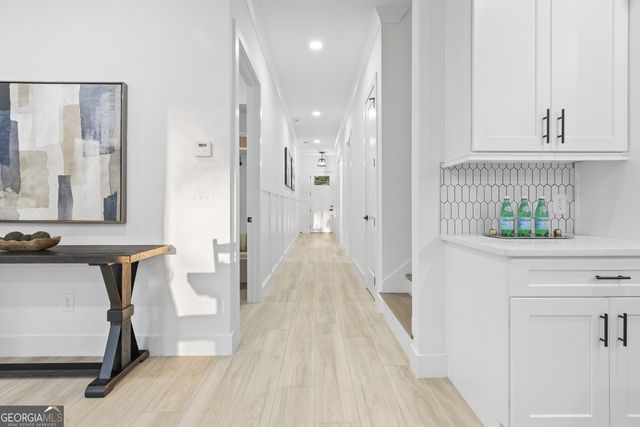 171 Honeysuckle Circle, Lawrenceville, GA 30046