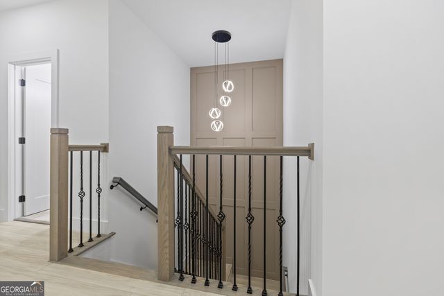 171 Honeysuckle Circle, Lawrenceville, GA 30046