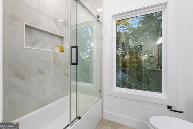 171 Honeysuckle Circle, Lawrenceville, GA 30046