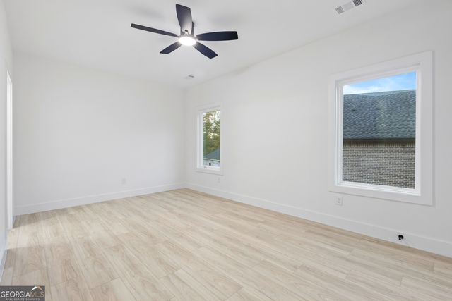 171 Honeysuckle Circle, Lawrenceville, GA 30046