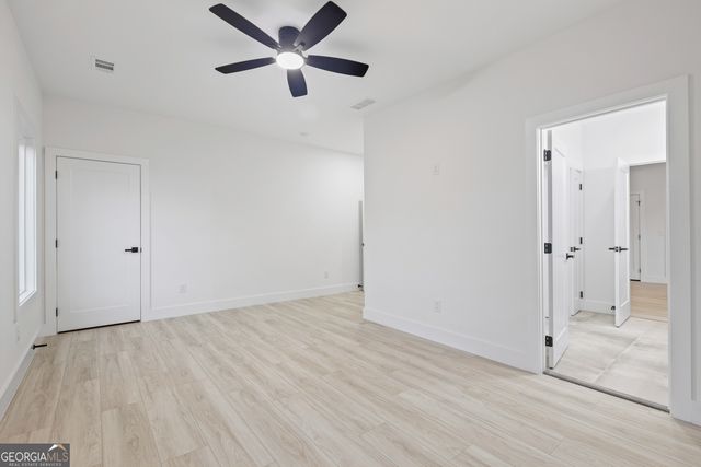 171 Honeysuckle Circle, Lawrenceville, GA 30046