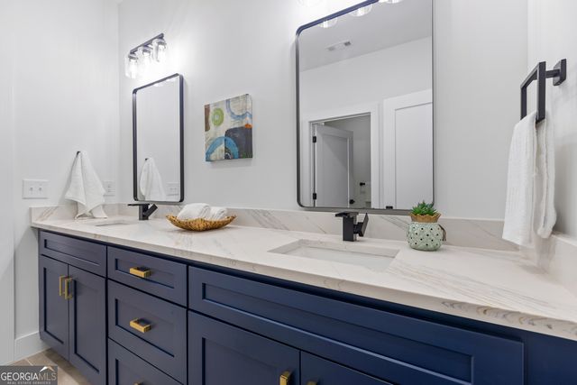 171 Honeysuckle Circle, Lawrenceville, GA 30046