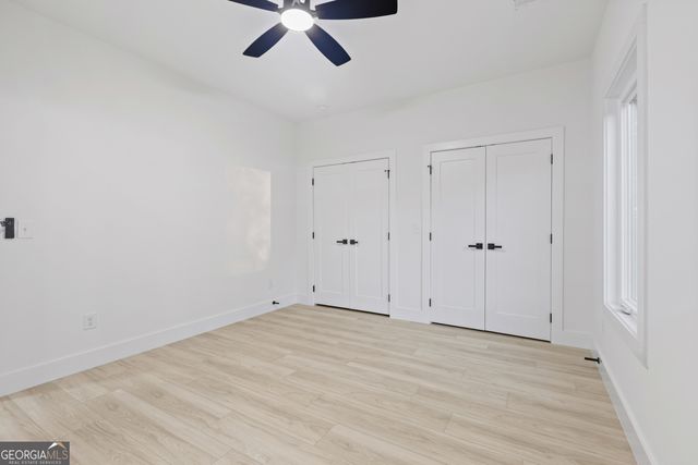 171 Honeysuckle Circle, Lawrenceville, GA 30046