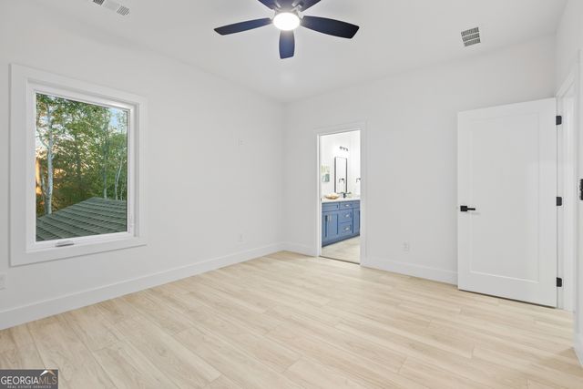 171 Honeysuckle Circle, Lawrenceville, GA 30046