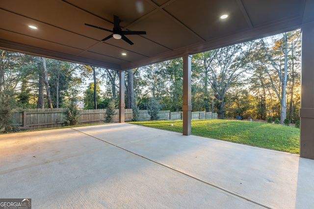 171 Honeysuckle Circle, Lawrenceville, GA 30046