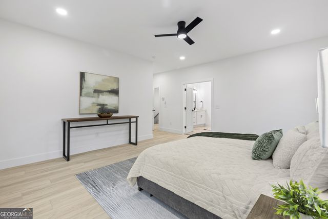 171 Honeysuckle Circle, Lawrenceville, GA 30046