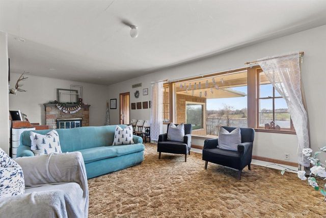 3829 LOST DAUPHIN ROAD, De Pere, WI 54115