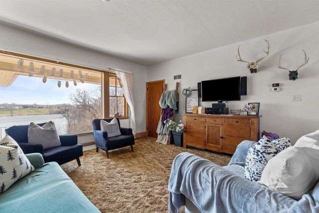 3829 LOST DAUPHIN ROAD, De Pere, WI 54115