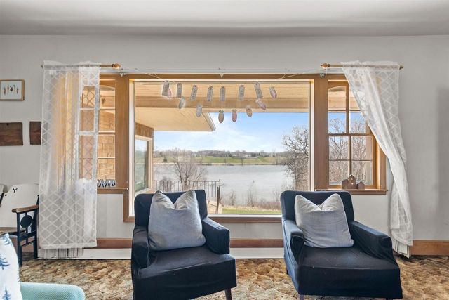 3829 LOST DAUPHIN ROAD, De Pere, WI 54115