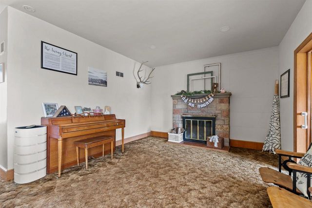 3829 LOST DAUPHIN ROAD, De Pere, WI 54115