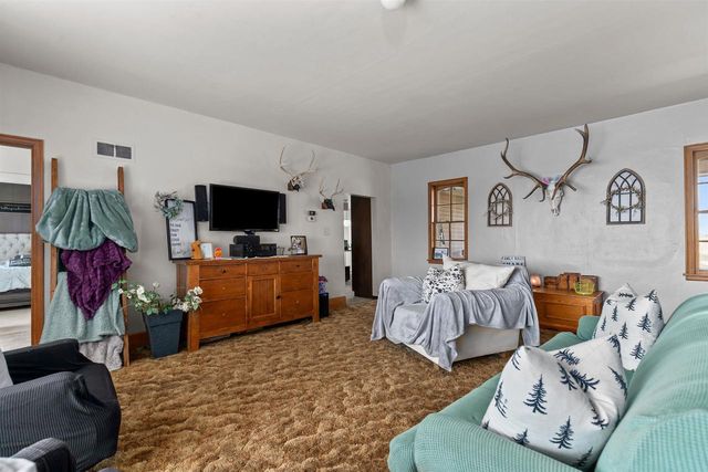 3829 LOST DAUPHIN ROAD, De Pere, WI 54115