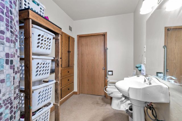 3829 LOST DAUPHIN ROAD, De Pere, WI 54115