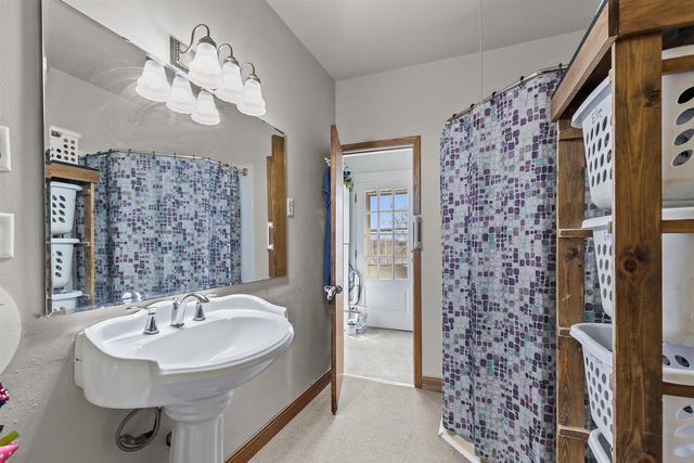 3829 LOST DAUPHIN ROAD, De Pere, WI 54115