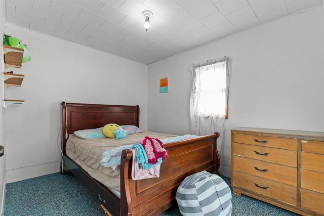 3829 LOST DAUPHIN ROAD, De Pere, WI 54115