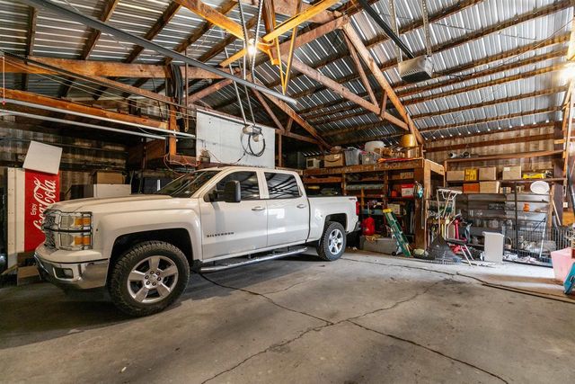 3829 LOST DAUPHIN ROAD, De Pere, WI 54115