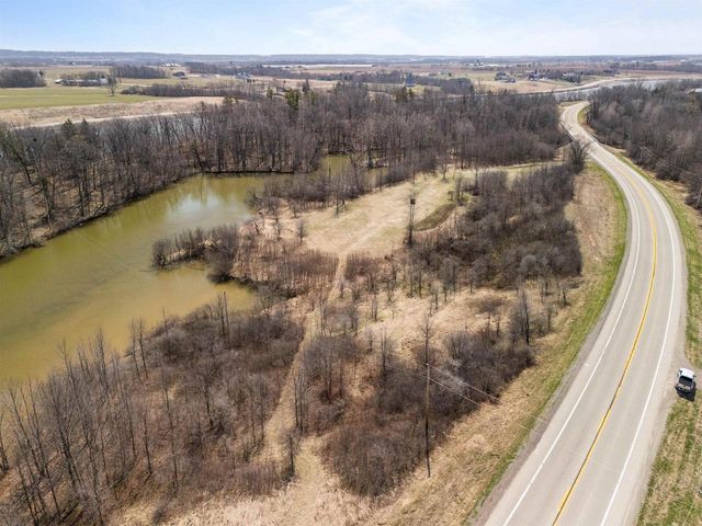 3829 LOST DAUPHIN ROAD, De Pere, WI 54115