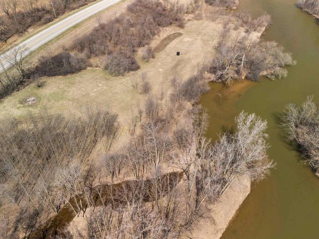 3829 LOST DAUPHIN ROAD, De Pere, WI 54115