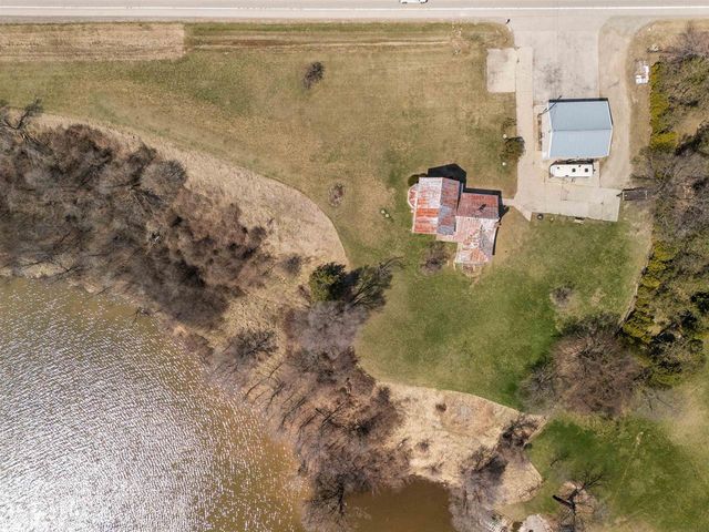 3829 LOST DAUPHIN ROAD, De Pere, WI 54115