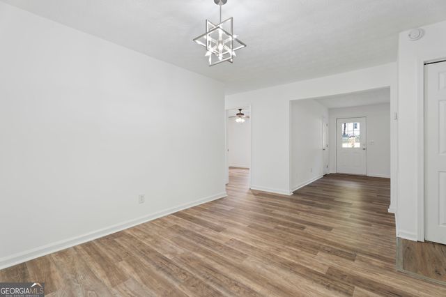319 Chimney Trace Drive, Winder, GA 30680