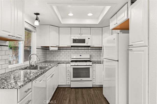 29837 Buena Tierra, Menifee, CA 92586