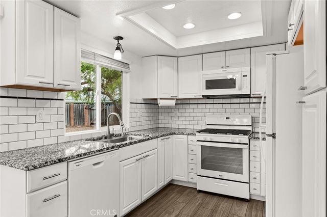 29837 Buena Tierra, Menifee, CA 92586