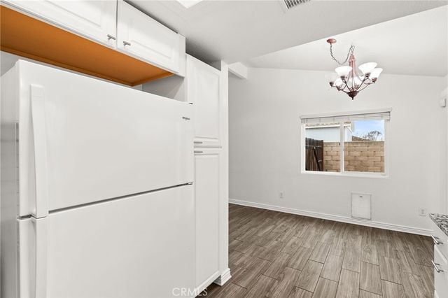 29837 Buena Tierra, Menifee, CA 92586