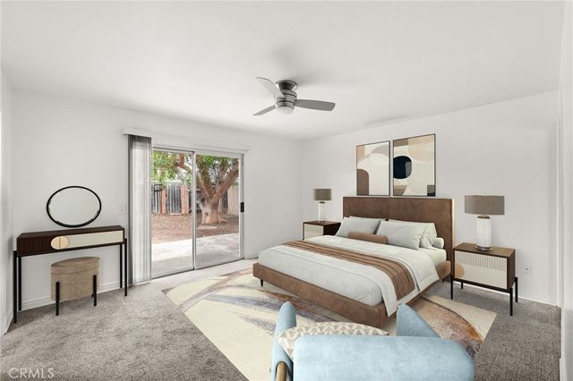 29837 Buena Tierra, Menifee, CA 92586