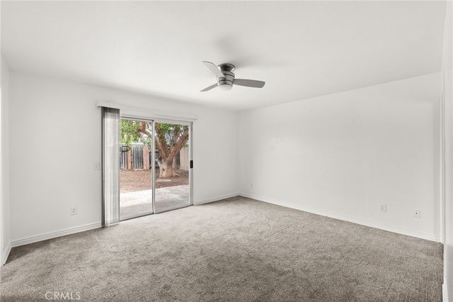 29837 Buena Tierra, Menifee, CA 92586