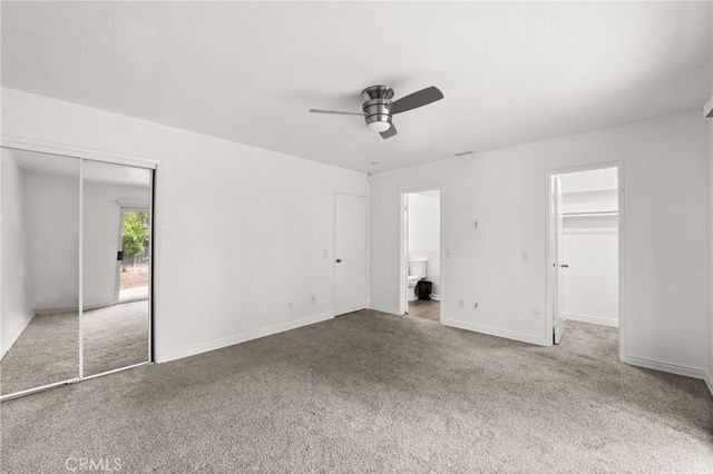 29837 Buena Tierra, Menifee, CA 92586