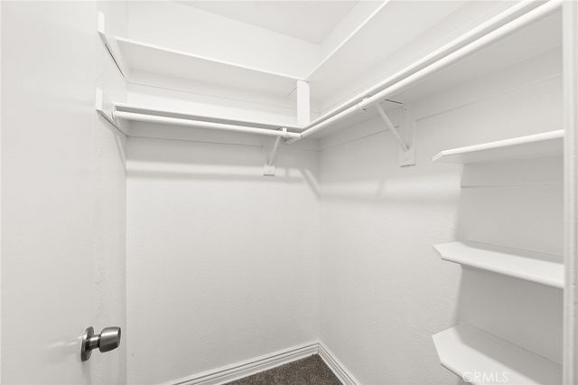 29837 Buena Tierra, Menifee, CA 92586