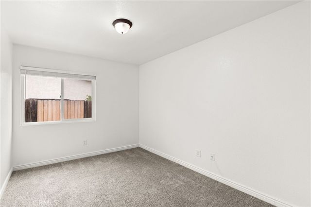 29837 Buena Tierra, Menifee, CA 92586