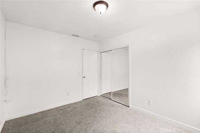 29837 Buena Tierra, Menifee, CA 92586