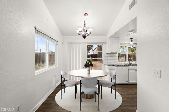 29837 Buena Tierra, Menifee, CA 92586