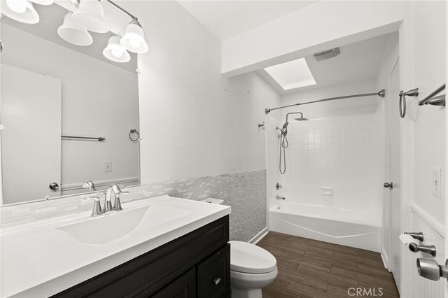 29837 Buena Tierra, Menifee, CA 92586