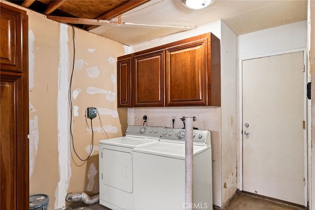 29837 Buena Tierra, Menifee, CA 92586