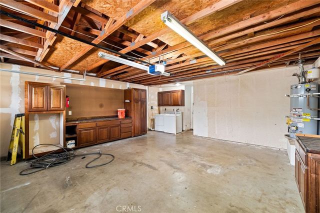 29837 Buena Tierra, Menifee, CA 92586