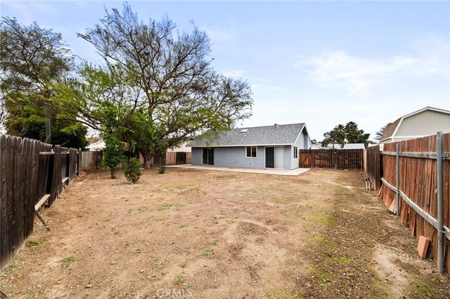 29837 Buena Tierra, Menifee, CA 92586