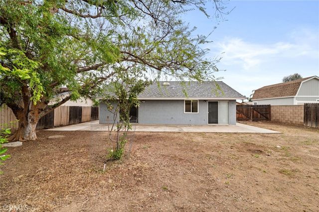 29837 Buena Tierra, Menifee, CA 92586