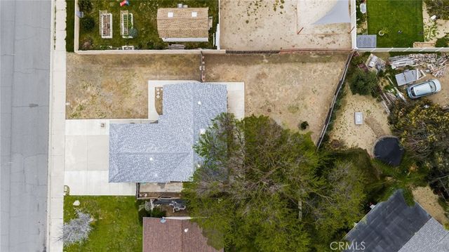 29837 Buena Tierra, Menifee, CA 92586