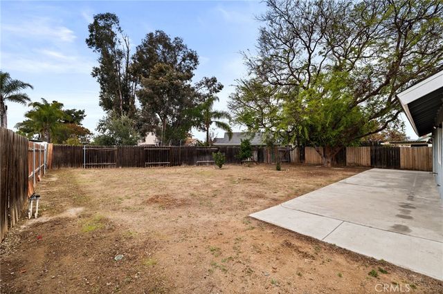 29837 Buena Tierra, Menifee, CA 92586