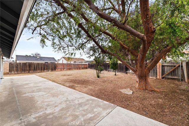 29837 Buena Tierra, Menifee, CA 92586