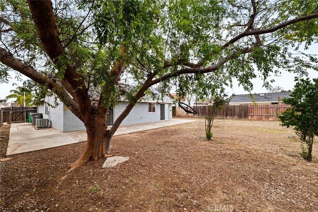 29837 Buena Tierra, Menifee, CA 92586