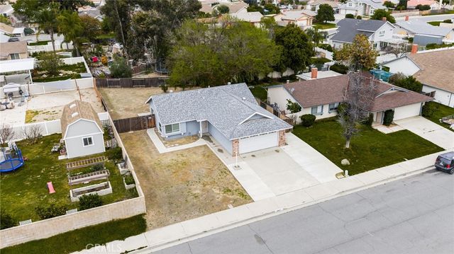 29837 Buena Tierra, Menifee, CA 92586