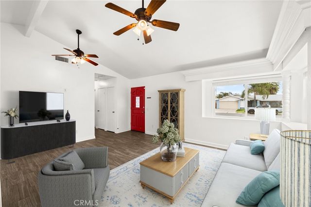 29837 Buena Tierra, Menifee, CA 92586