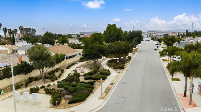 29837 Buena Tierra, Menifee, CA 92586