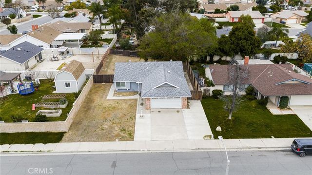 29837 Buena Tierra, Menifee, CA 92586