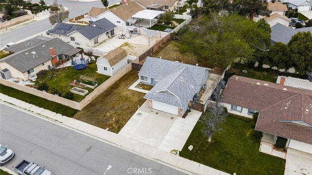 29837 Buena Tierra, Menifee, CA 92586