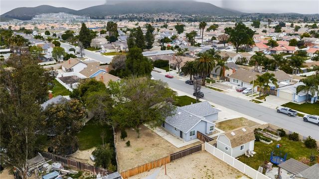 29837 Buena Tierra, Menifee, CA 92586