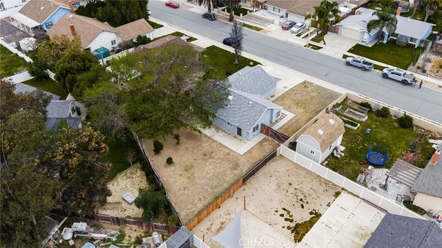 29837 Buena Tierra, Menifee, CA 92586