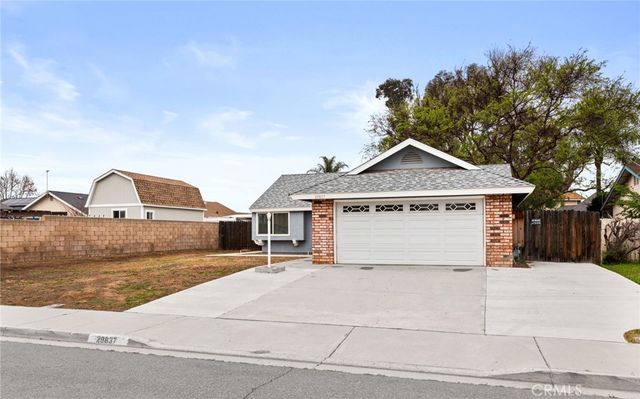 29837 Buena Tierra, Menifee, CA 92586